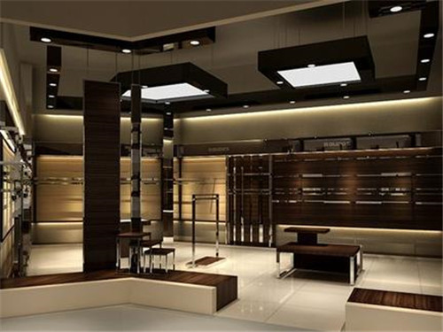 怎么装修店面?装修店面注意事项有哪些?